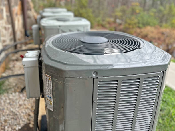 Affordable Air Conditioning Repair in Wye, MT